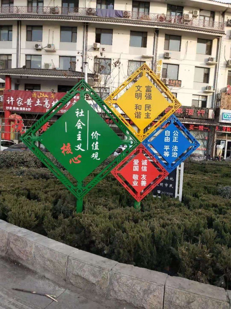 烤漆草莓视频色板APP下载